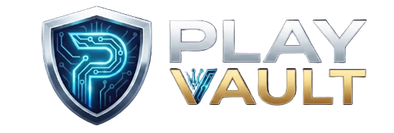 PlayVault